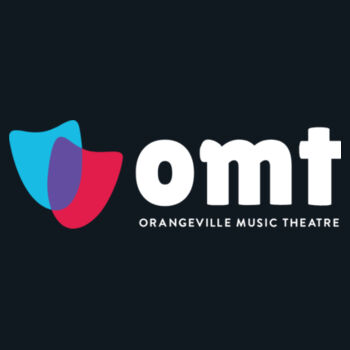 OMT Cinch Bag Design