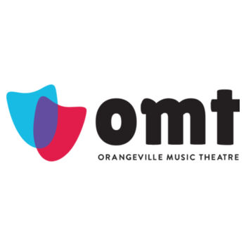 OMT Water Bottle Design