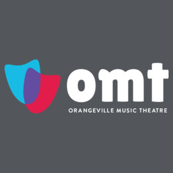 OMT Duffel Bag Design
