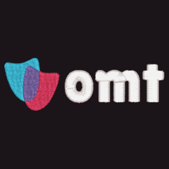 OMT - Unstructured Classic Dad's Cap Design