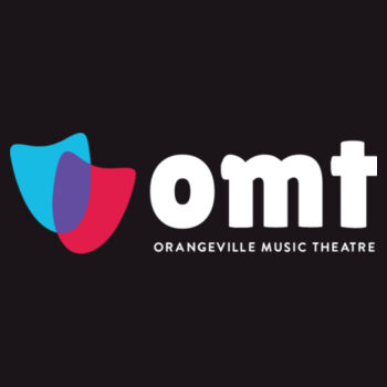 OMT - Canvas Promotional Tote Design