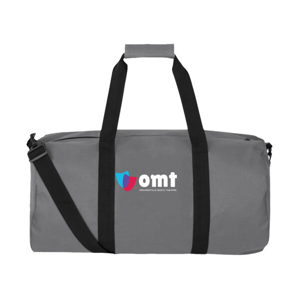 OMT Duffel Bag Thumbnail